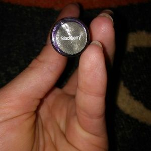 Blackberry Lipsense